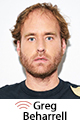 Greg-Beharrell25.jpg