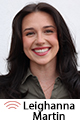 Leighanna-Martin26.jpg