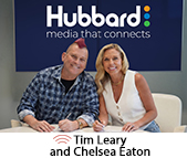 Tim-Leary&nbsp;and&nbsp;Chelsea-Eaton26.jpg