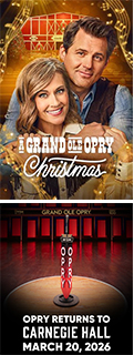 opry112425.jpg 1