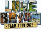 lukebryanfarmtour_091525.jpg