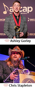 ascap111924.jpg 1
