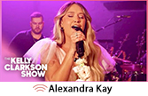 Alexandra-Kay102825.jpg