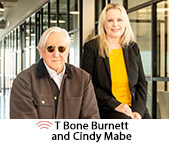 T-Bone-Burnett-and-Cindy-Mabe25.jpg