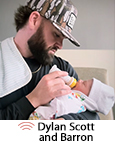 dylanscott92823.jpg