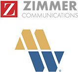 zimmerandmw72926.jpg
