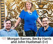 Huskins-Harris25.jpg