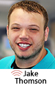 Jake-Thomson23.jpg