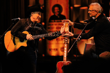 CRS-TN_Omni-Hotel-42 (1).jpg