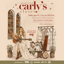 CarlyPearce_A_DIGITAL_CarlysCloset_SQUARE_2026.05.15_FNL.jpg