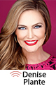Denise-Plante26.jpg