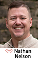 Nathan-Nelson26.jpg