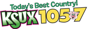 ksux-logo-544x180.png