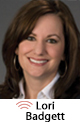 Lori-Badgett21.jpg