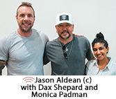 aldean9225.jpg