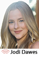 Jodi-Dawes25.jpg