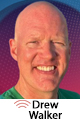 DrewWalker_100926.jpg