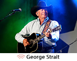 George-Strait72825.jpg