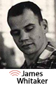 James-Whitaker24.jpg