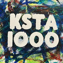 KSTAlogo26.jpg