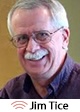Jim-Tice24.jpg 1