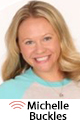 MichelleBuckles_030226.jpg