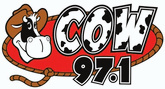 wcow26.jpg