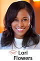Lori-Flowers26.jpg