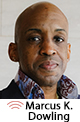 Marcus-K.-Dowling25.jpg