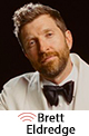 Brett-Eldredge26.jpg
