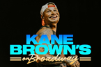 kanebrownsonbroadway_050826.jpg