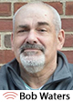 Bob-Waters25.jpg