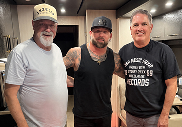 Brantley-Gilbert81926.jpg
