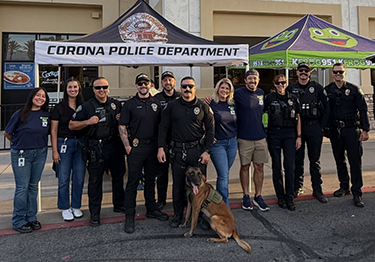 Dog-Days-of-Summer8626.jpg