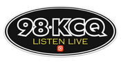 WKCQ_092326.jpg