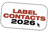 26CAC-web-label-contacts-button.jpg