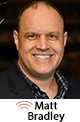 Matt-Bradley.jpg