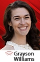 Grayson-Williams26.jpg