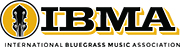 imba26.jpg