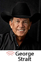 George-Strait26.jpg