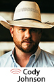 Cody-Johnson25.jpg