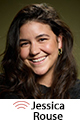 Jessica-Rouse25.jpg
