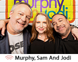 Murphy,-Sam-And-Jodi23.jpg