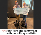johnandtammy6826.jpg