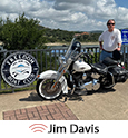 Jim-Davis26.jpg