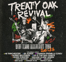 2026-TreatyOakRevival-AllDates-L2-Full-18x24.jpg