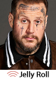 Jelly-Roll26.jpg