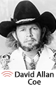 David-Allan-Coe26.jpg