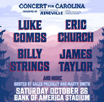 concertforcarolina24.jpg