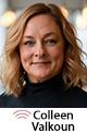 Colleen-Valkoun25.jpg